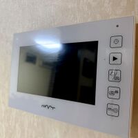 Продажа квартиры Харьков, Научная, 52м²