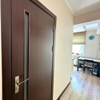 Продажа квартиры Харьков, Научная, 52м²
