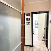 Продажа квартиры Харьков, Научная, 52м²
