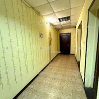 Продажа квартиры Харьков, Научная, 52м²
