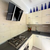 Продажа квартиры Харьков, Научная, 52м²