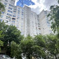 Продажа квартиры Харьков, Научная, 52м²
