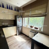 Продажа квартиры Харьков, Научная, 52м²