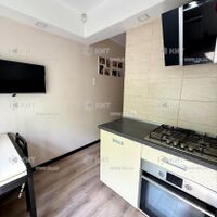 Продажа квартиры Харьков, Научная, 52м²