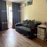 Продажа квартиры Харьков, Научная, 52м²