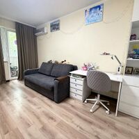 Продажа квартиры Харьков, Научная, 52м²