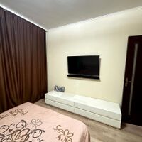 Продажа квартиры Харьков, Научная, 52м²