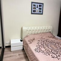 Продажа квартиры Харьков, Научная, 52м²