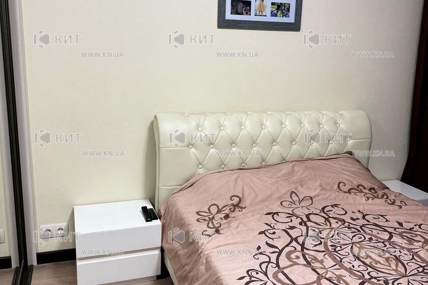 Продажа квартиры Харьков, Научная, 52м²