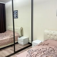 Продажа квартиры Харьков, Научная, 52м²