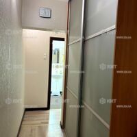 Продажа квартиры Харьков, Научная, 52м²