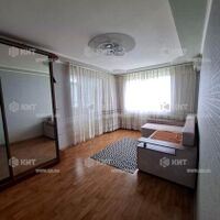 Продажа квартиры Харьков, Салтовка, 624 мрн., 47м²