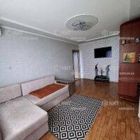 Продажа квартиры Харьков, Салтовка, 624 мрн., 47м²