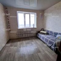 Продажа квартиры Харьков, Салтовка, 624 мрн., 47м²