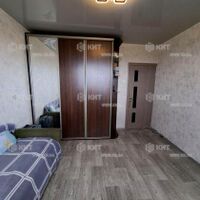 Продажа квартиры Харьков, Салтовка, 624 мрн., 47м²