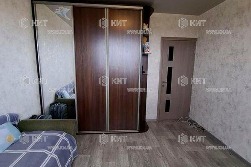 Продажа квартиры Харьков, Салтовка, 624 мрн., 47м²