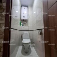 Продажа квартиры Харьков, Салтовка, 624 мрн., 47м²