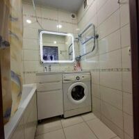 Продажа квартиры Харьков, Салтовка, 624 мрн., 47м²