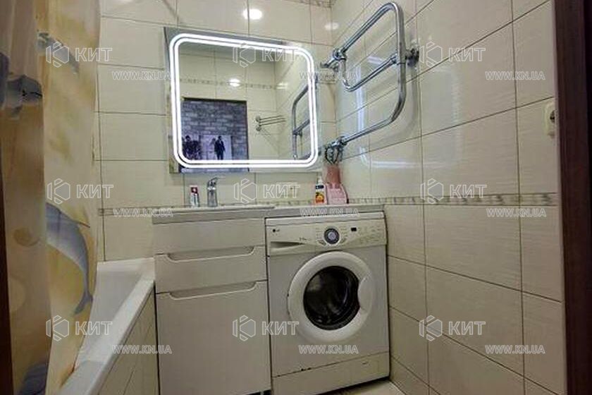 Продажа квартиры Харьков, Салтовка, 624 мрн., 47м²