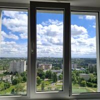 Продажа квартиры Харьков, Салтовка, 624 мрн., 47м²