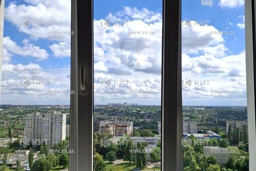 Продажа квартиры Харьков, Салтовка, 624 мрн., 47м²