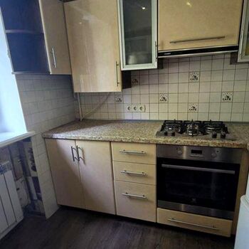 Продажа квартир - Харьков,  Профсоюзный бульв.  9а