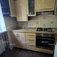 Продажа квартиры Харьков, Холодная гора, 43.7м²