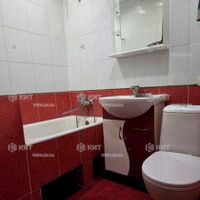 Продажа квартиры Харьков, Холодная гора, 43.7м²
