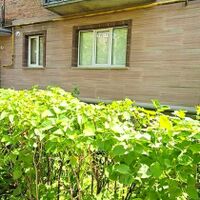 Продажа квартиры Харьков, Холодная гора, 43.7м²