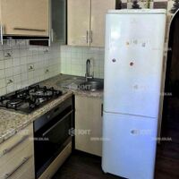 Продажа квартиры Харьков, Холодная гора, 43.7м²