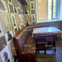 Продажа квартиры Харьков, Холодная гора, 43.7м²