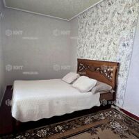 Продажа квартиры Харьков, Холодная гора, 43.7м²