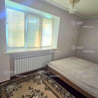 Продажа квартиры Харьков, Холодная гора, 43.7м²