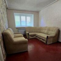 Продажа квартиры Харьков, Холодная гора, 43.7м²
