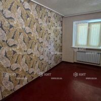 Продажа квартиры Харьков, Холодная гора, 43.7м²