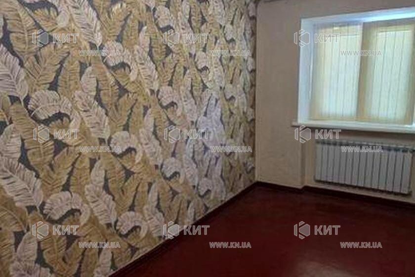 Продажа квартиры Харьков, Холодная гора, 43.7м²