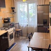 Продаж квартири Харків, Павлове Поле, 66м²