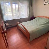 Продаж квартири Харків, Павлове Поле, 66м²