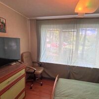 Продаж квартири Харків, Павлове Поле, 66м²