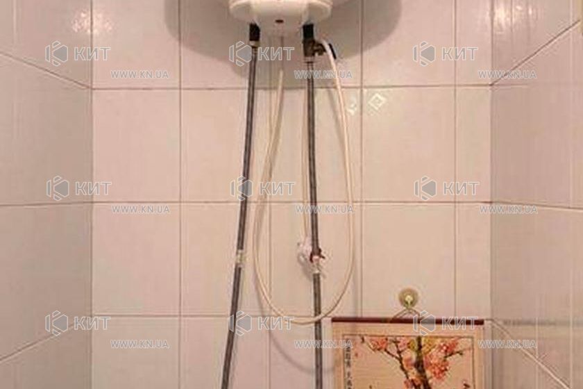 Продаж квартири Харків, Павлове Поле, 66м²