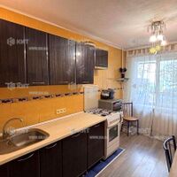 Продаж квартири Харків, Павлове Поле, 66м²