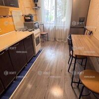 Продаж квартири Харків, Павлове Поле, 66м²