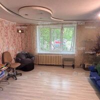 Продаж квартири Харків, Павлове Поле, 66м²