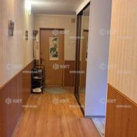 Продаж квартири Харків, Павлове Поле, 66м²