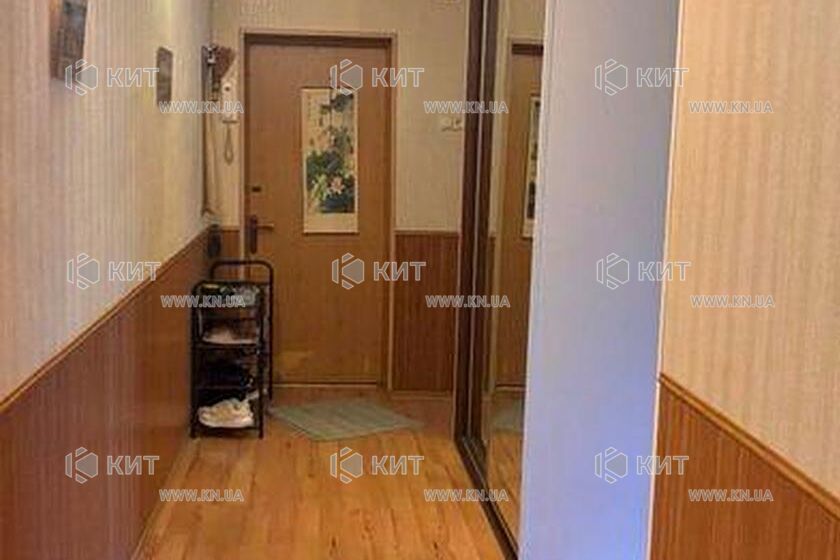 Продаж квартири Харків, Павлове Поле, 66м²