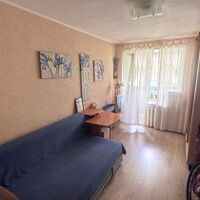 Продаж квартири Харків, Павлове Поле, 66м²