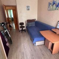 Продаж квартири Харків, Павлове Поле, 66м²