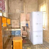 Продажа квартиры Харьков, Завод Шевченко, 44м²