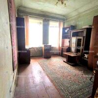 Продажа квартиры Харьков, Завод Шевченко, 44м²