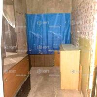 Продажа квартиры Харьков, Завод Шевченко, 44м²
